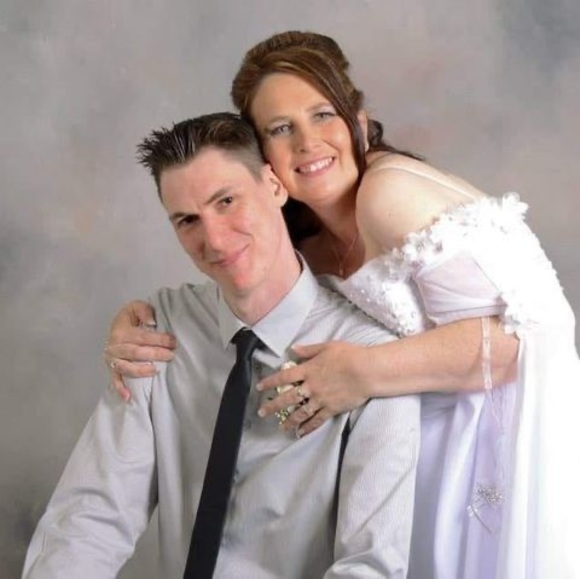 Meet your Posher, Peter - Picture 1 of 1